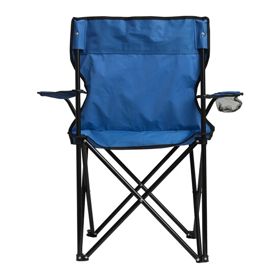 Strand- und Campingstuhl SUNNY DAY