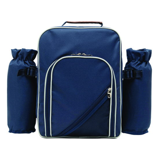 Picknickrucksack HYDE PARK