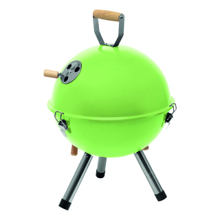 Kugelgrill COOKOUT