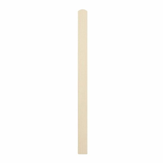 BBQ-Grillzange ECO GRIP 2.0