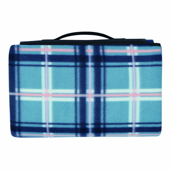 Picknickdecke OUTDOOR BREAK