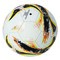 Fußball KICK AROUND