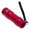 LED-Taschenlampe POWERFUL