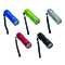 LED-Taschenlampe POWERFUL