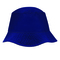 Sonnenhut SHADOW