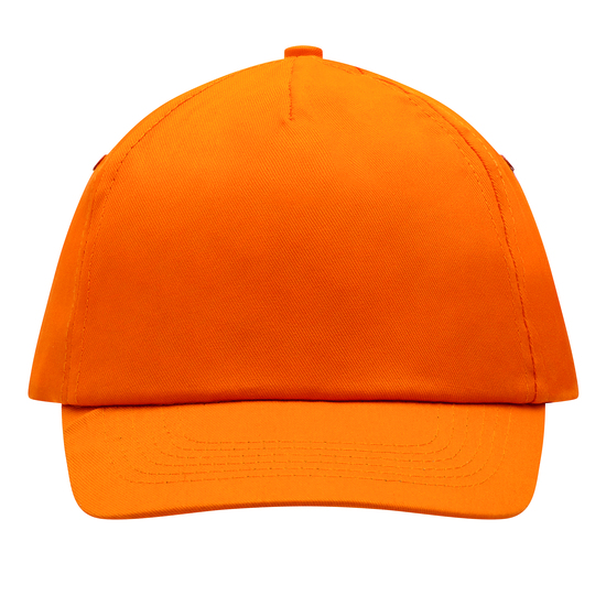 5-Panel-Cap RACING