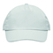 5-Panel-Cap FAVOURITE