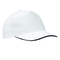 5-Panel-Sandwich-Cap WALK