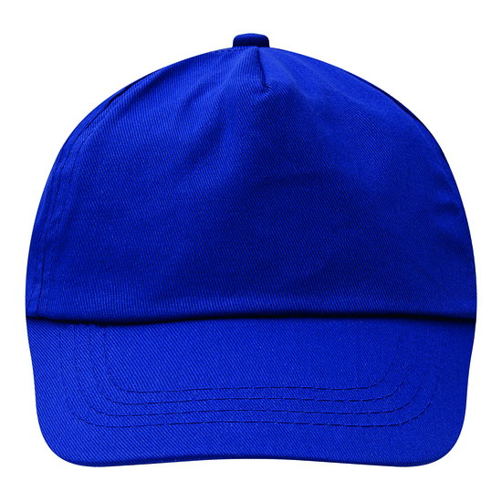 5-Panel-Cap für Kinder KIDDY WEAR