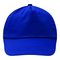 5-Panel-Cap für Kinder KIDDY WEAR