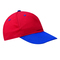 5-Panel-Cap für Kinder CALIMERO