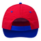 5-Panel-Cap für Kinder CALIMERO