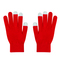 Touchscreen-Handschuhe OPERATE