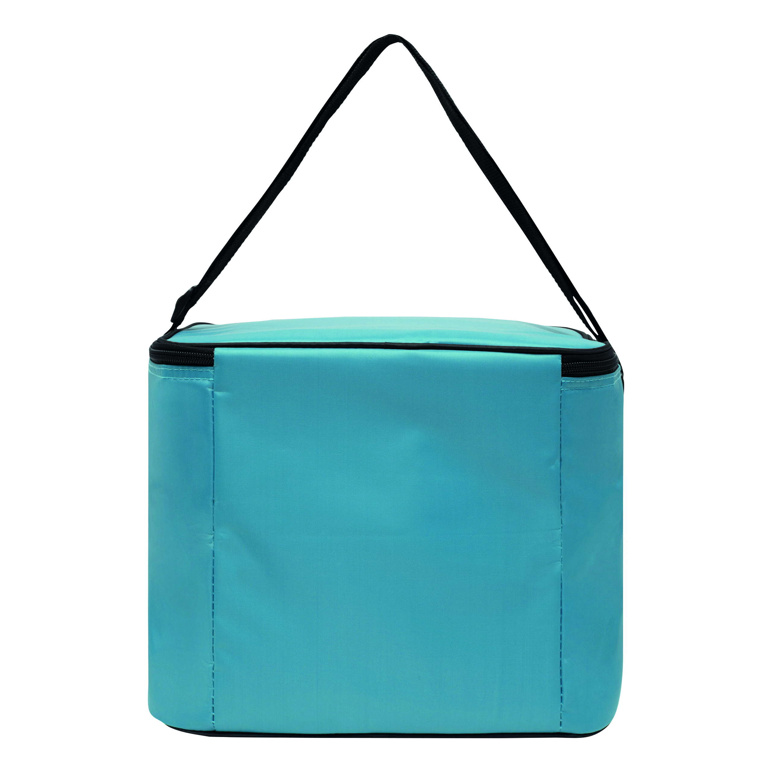 Kühltasche ICE