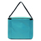 Kühltasche ICE