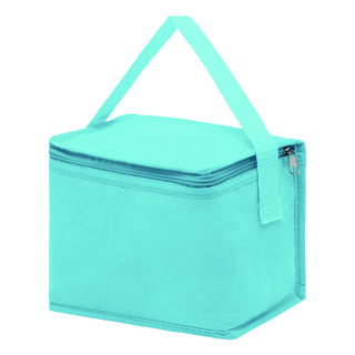 Kühltasche CELSIUS