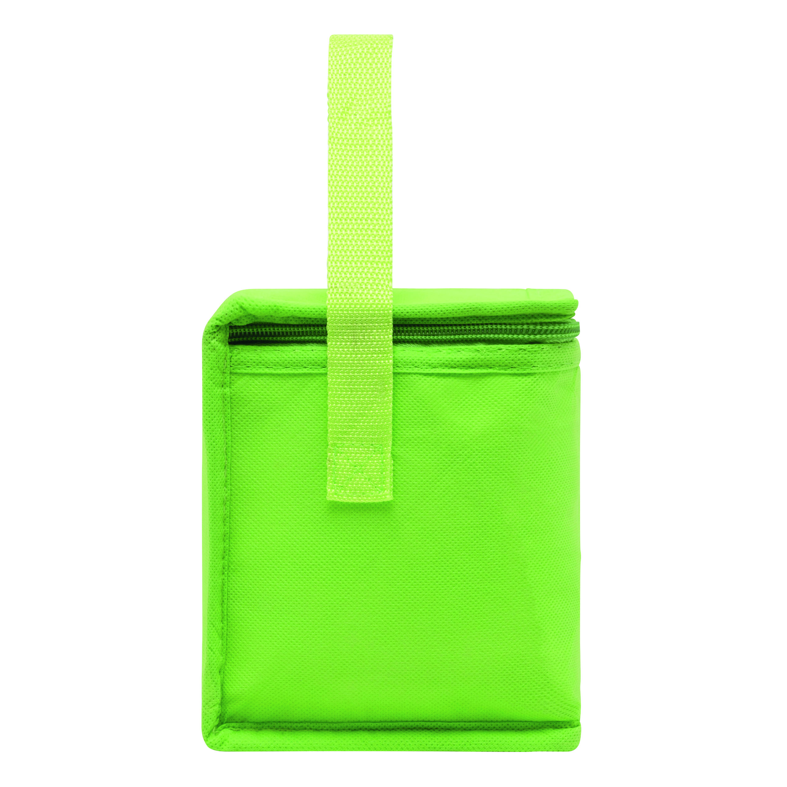 Kühltasche CELSIUS