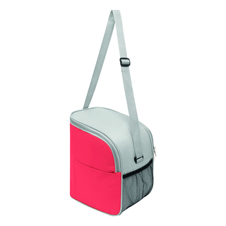 Kühltasche GLACIAL