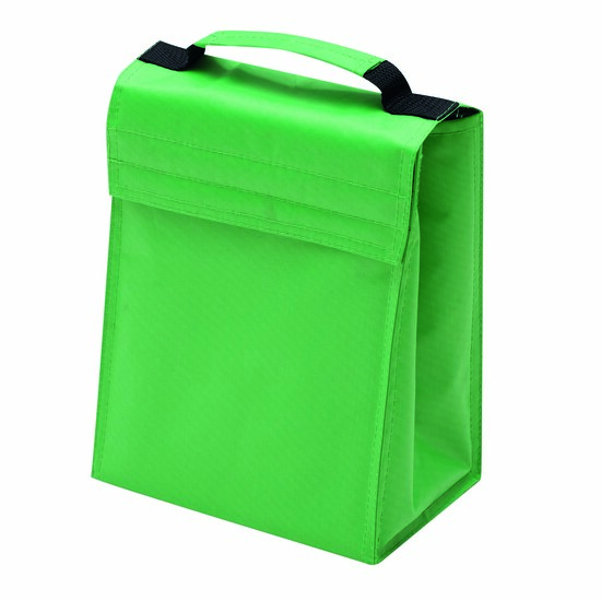 Kühltasche KODIAK