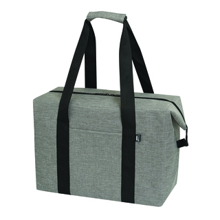 Kühltasche POLAR