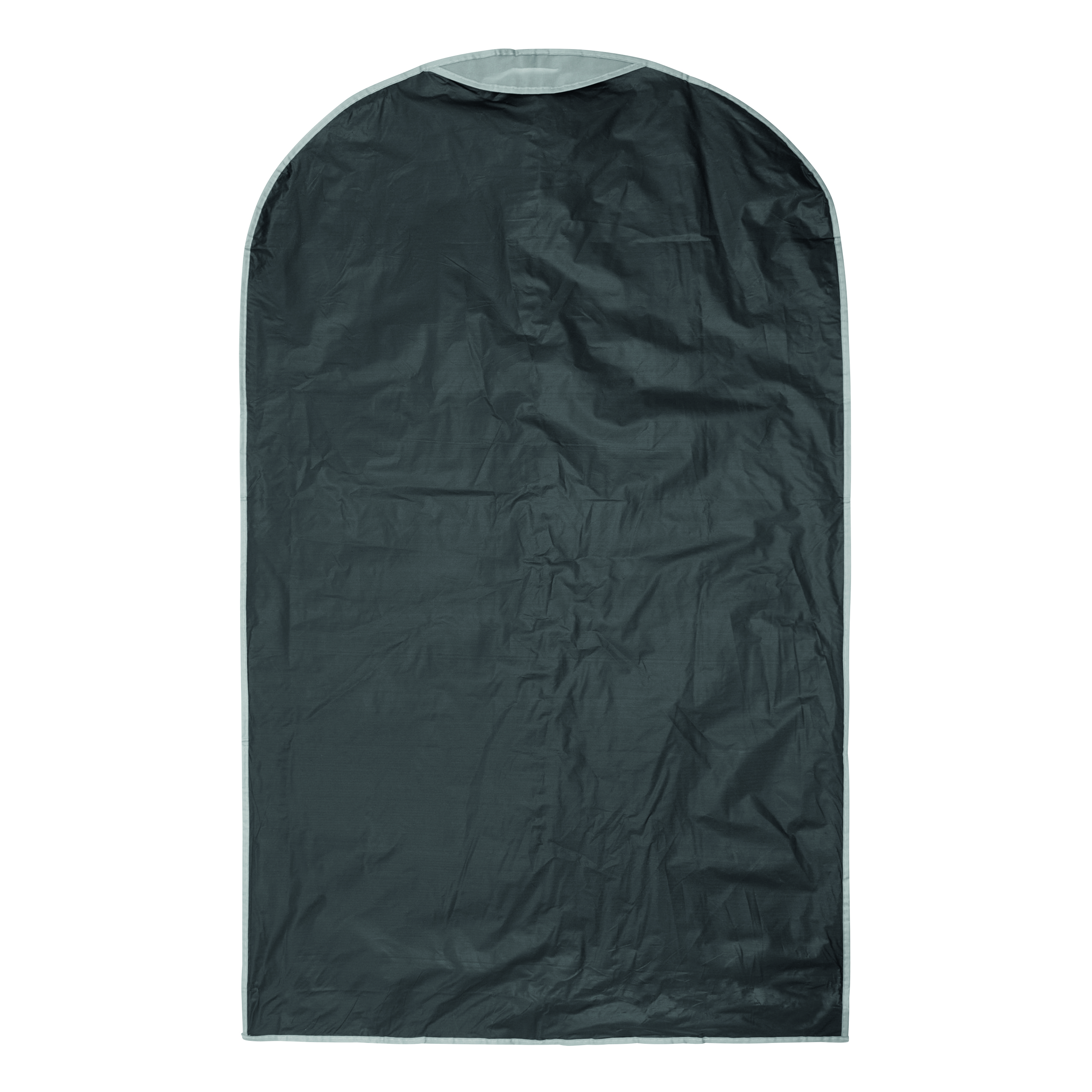 Kleidersack CLEAN