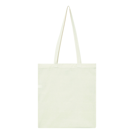 Baumwolltasche PURE