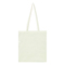 Baumwolltasche PURE