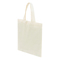 Baumwolltasche LITTLE