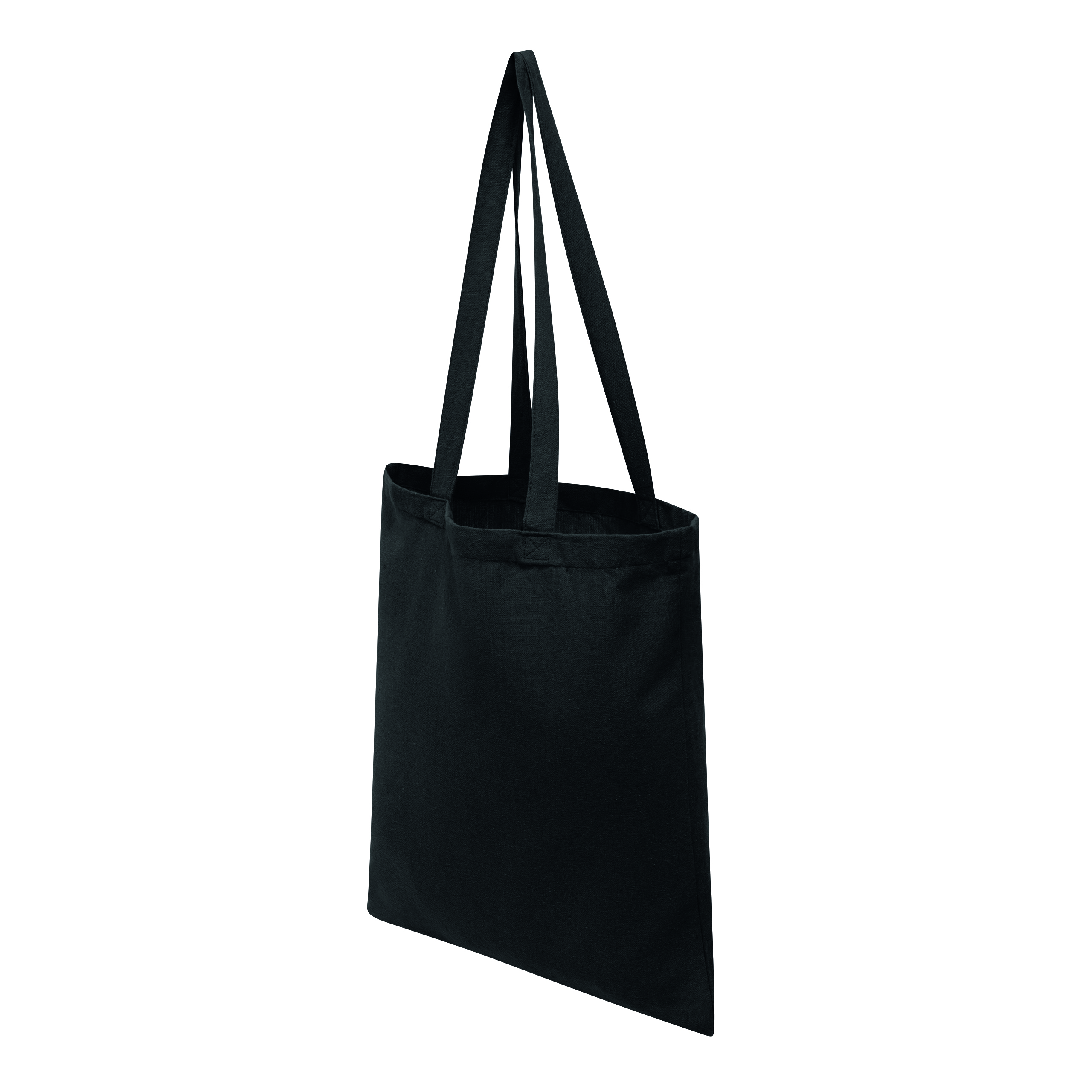 Baumwolltasche GRETA