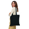 Baumwolltasche GRETA