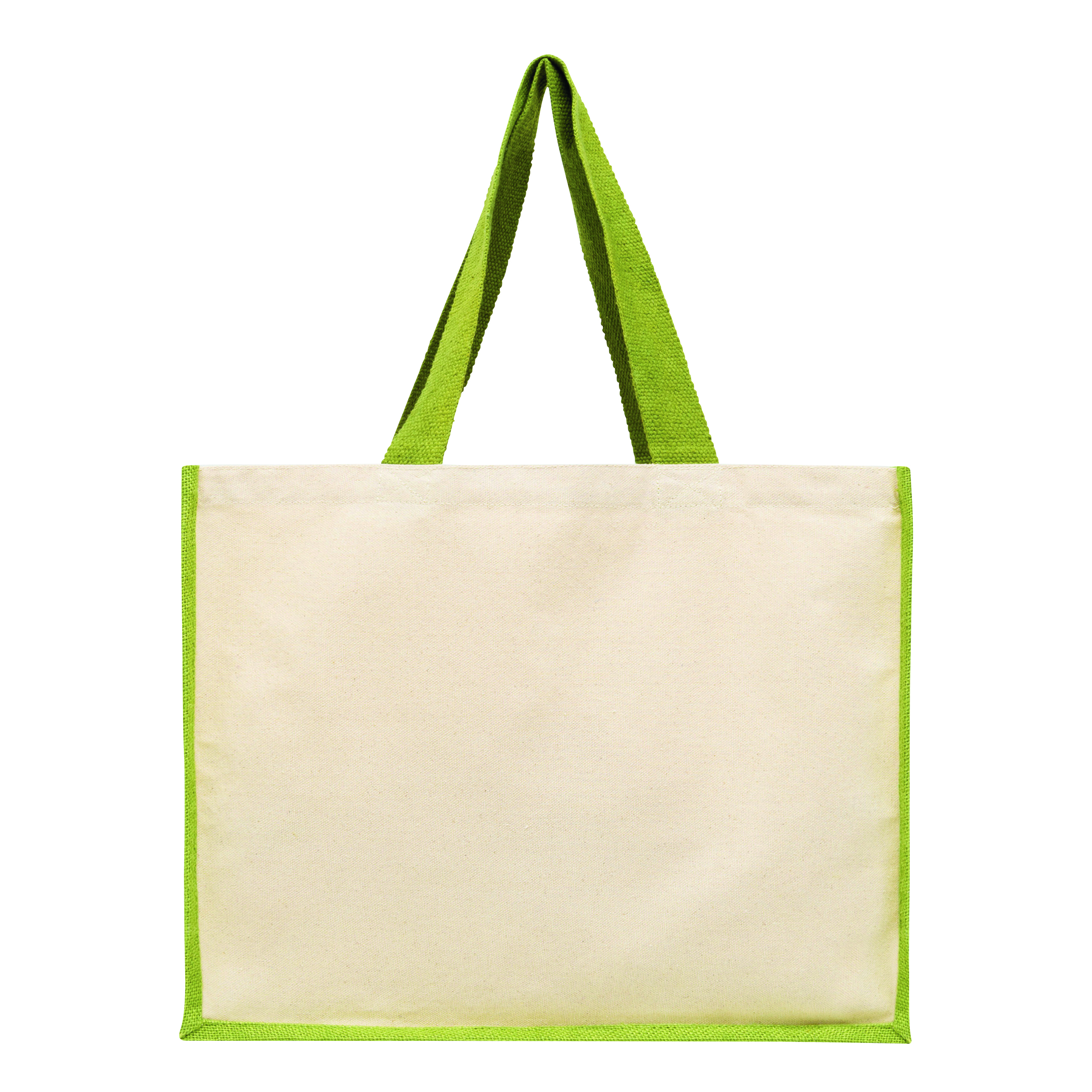Shopper FUTURE