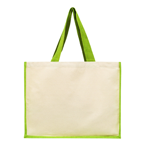 Shopper FUTURE