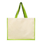 Shopper FUTURE