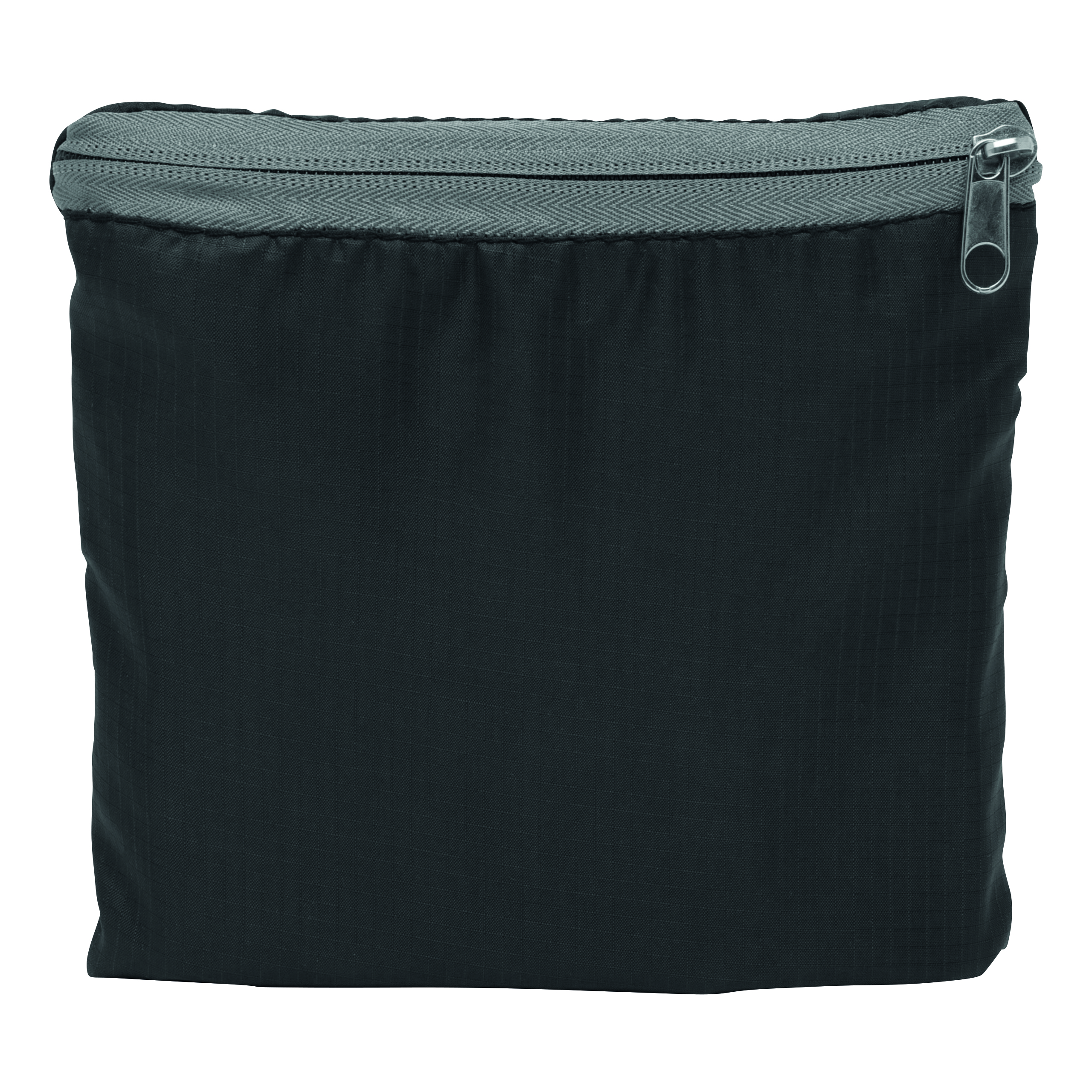 Sporttasche VOLUNTEER GYM, faltbar