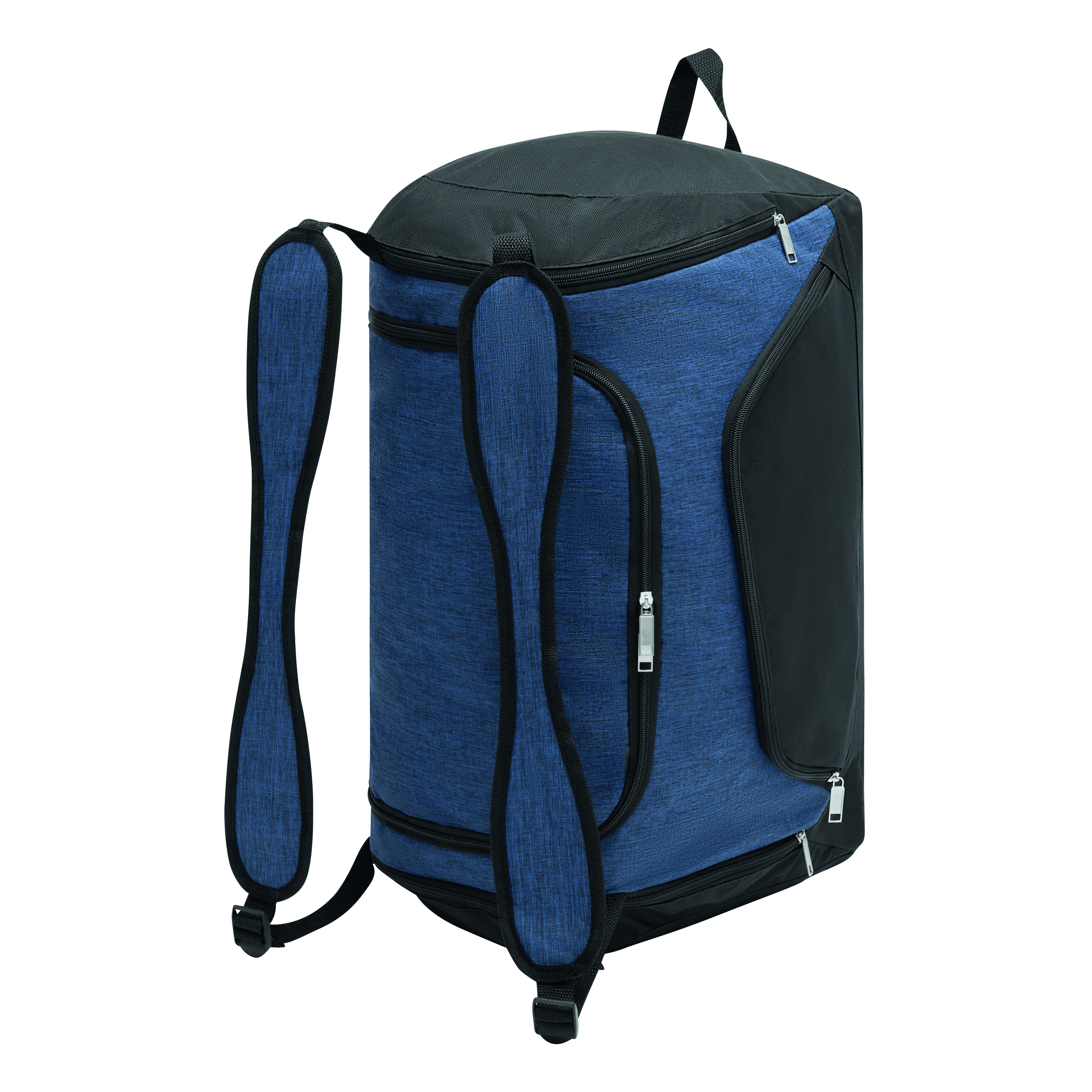 Sporttasche 2 IN 1