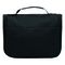 Kosmetiktasche WIDE AWAKE