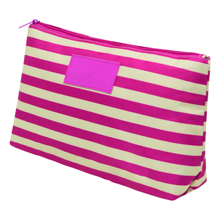 Kulturbeutel STRIPY