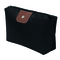 Kosmetiktasche ACCESSORY