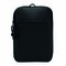 Schultertasche NEAR BY