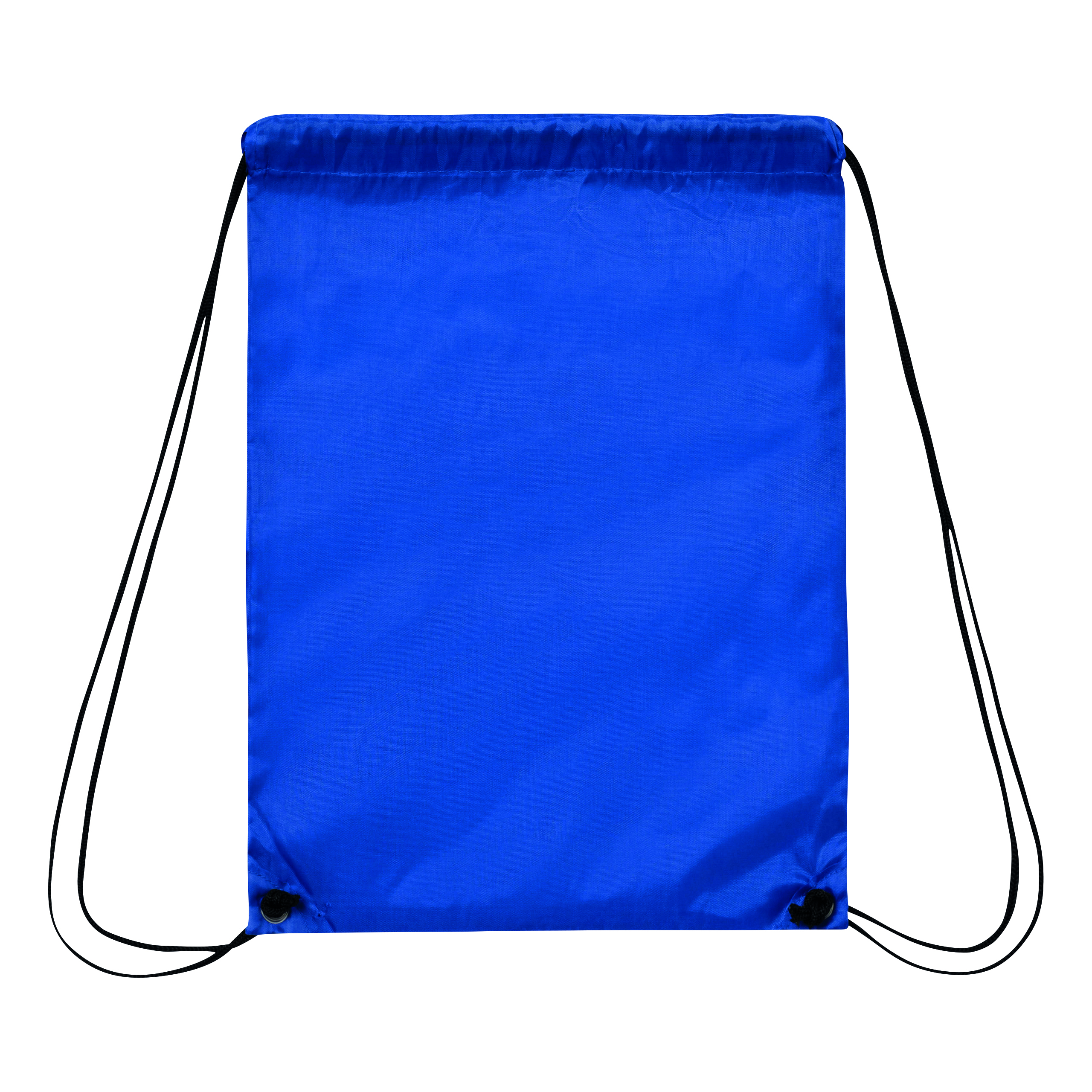 Turnbeutel/ Rucksack TOWN