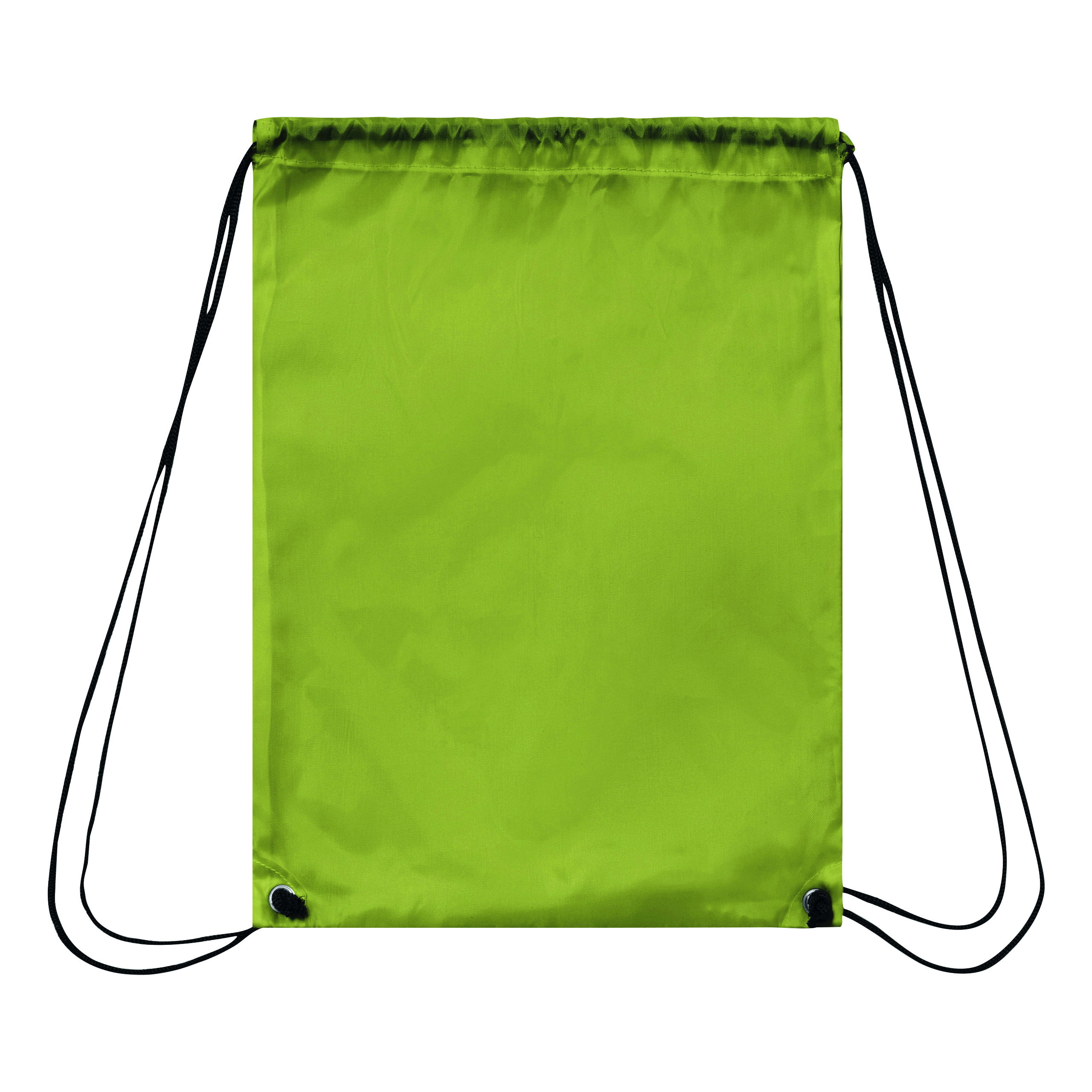 Turnbeutel/ Rucksack TOWN