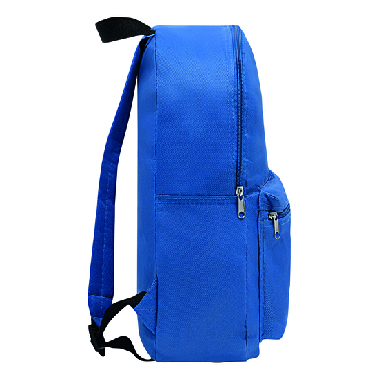 Rucksack CHAP 56-0819557