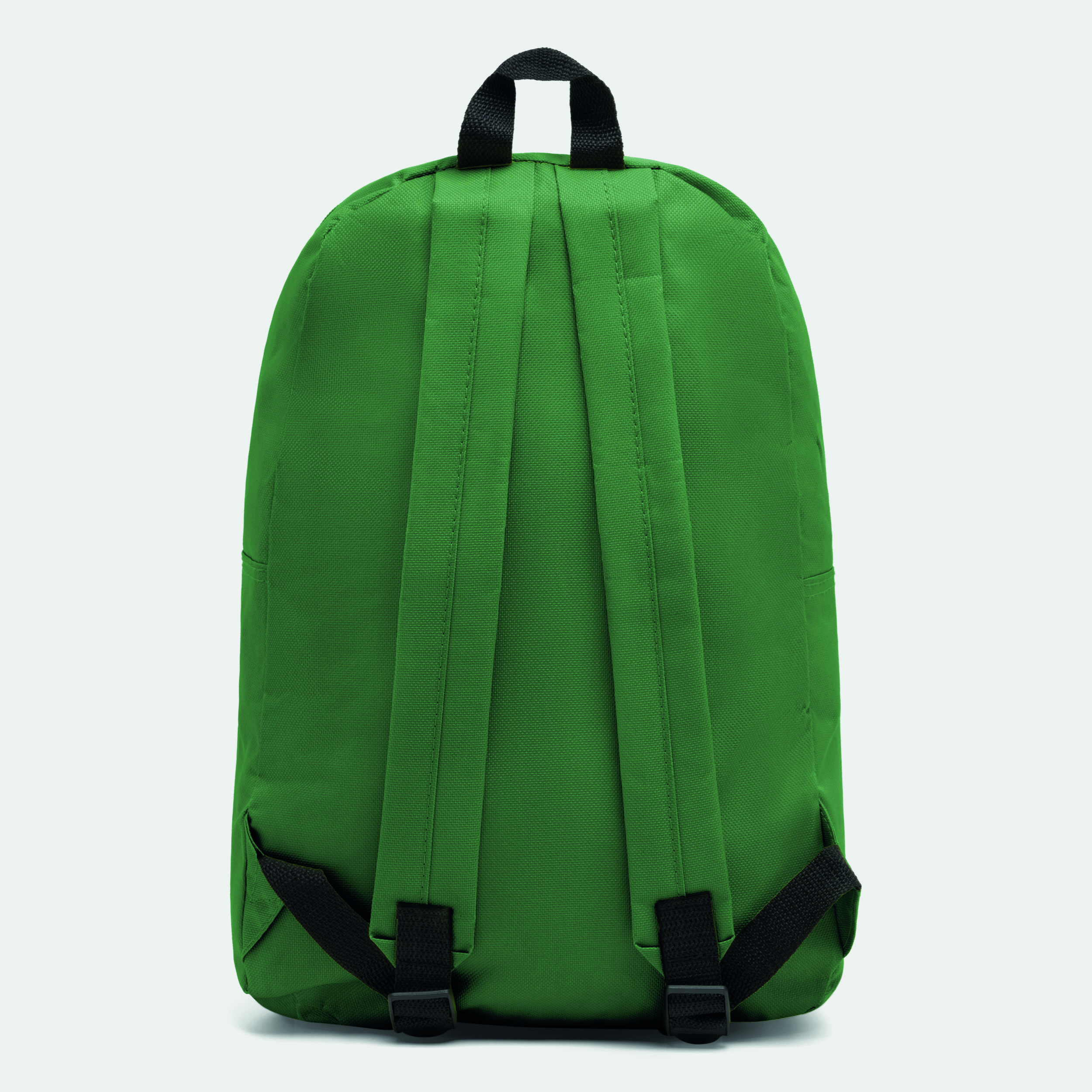 Rucksack CHAP