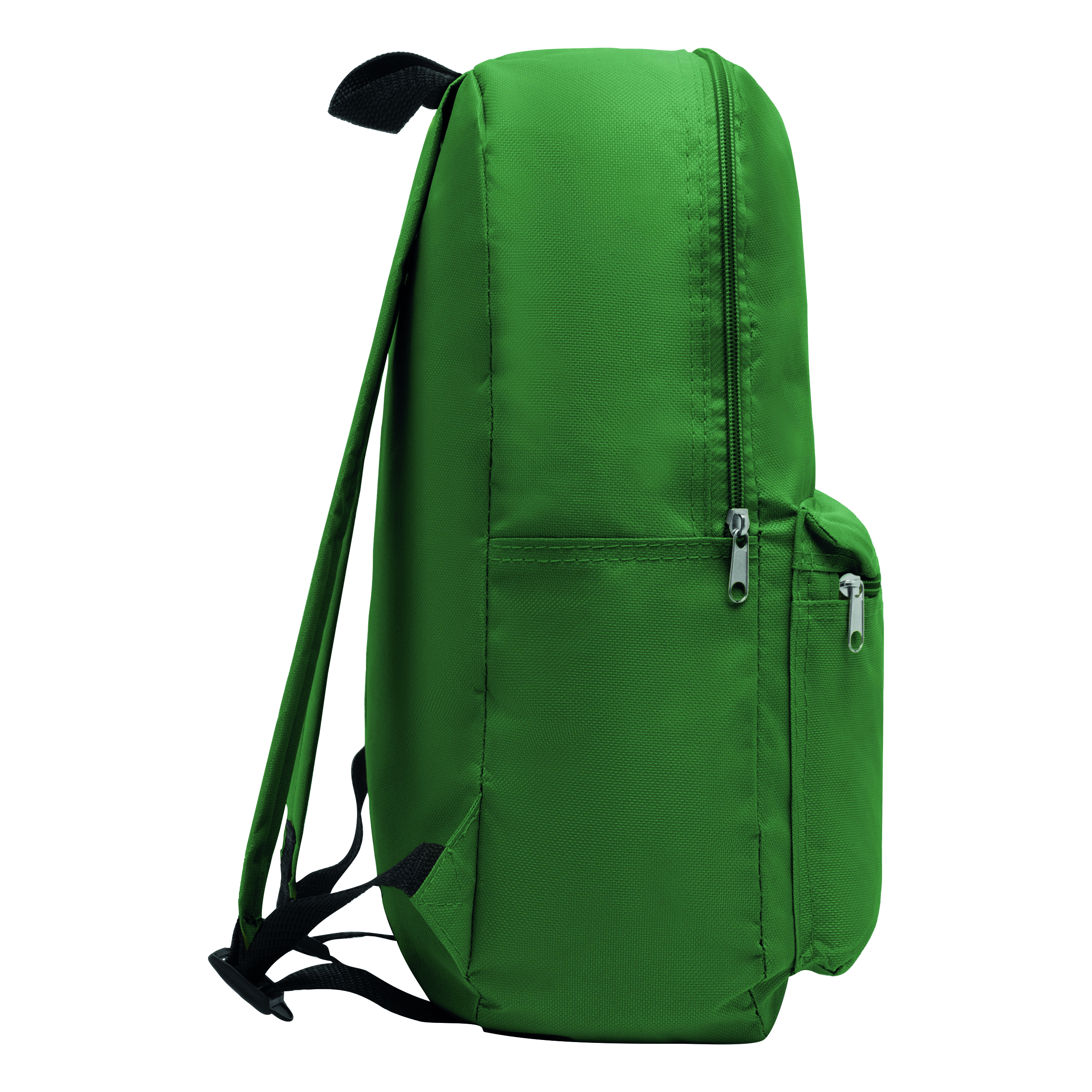 Rucksack CHAP