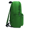 Rucksack CHAP