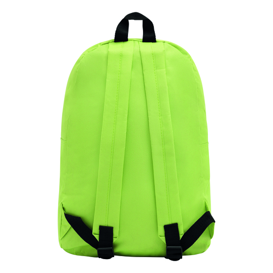 Rucksack CHAP