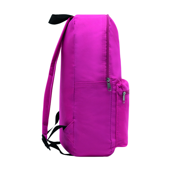 Rucksack CHAP