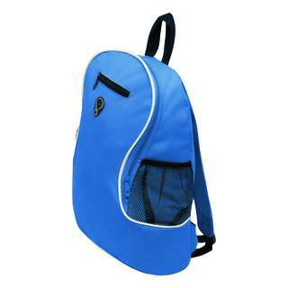 Rucksack TEC