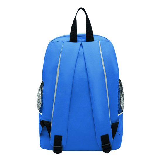 Rucksack TEC