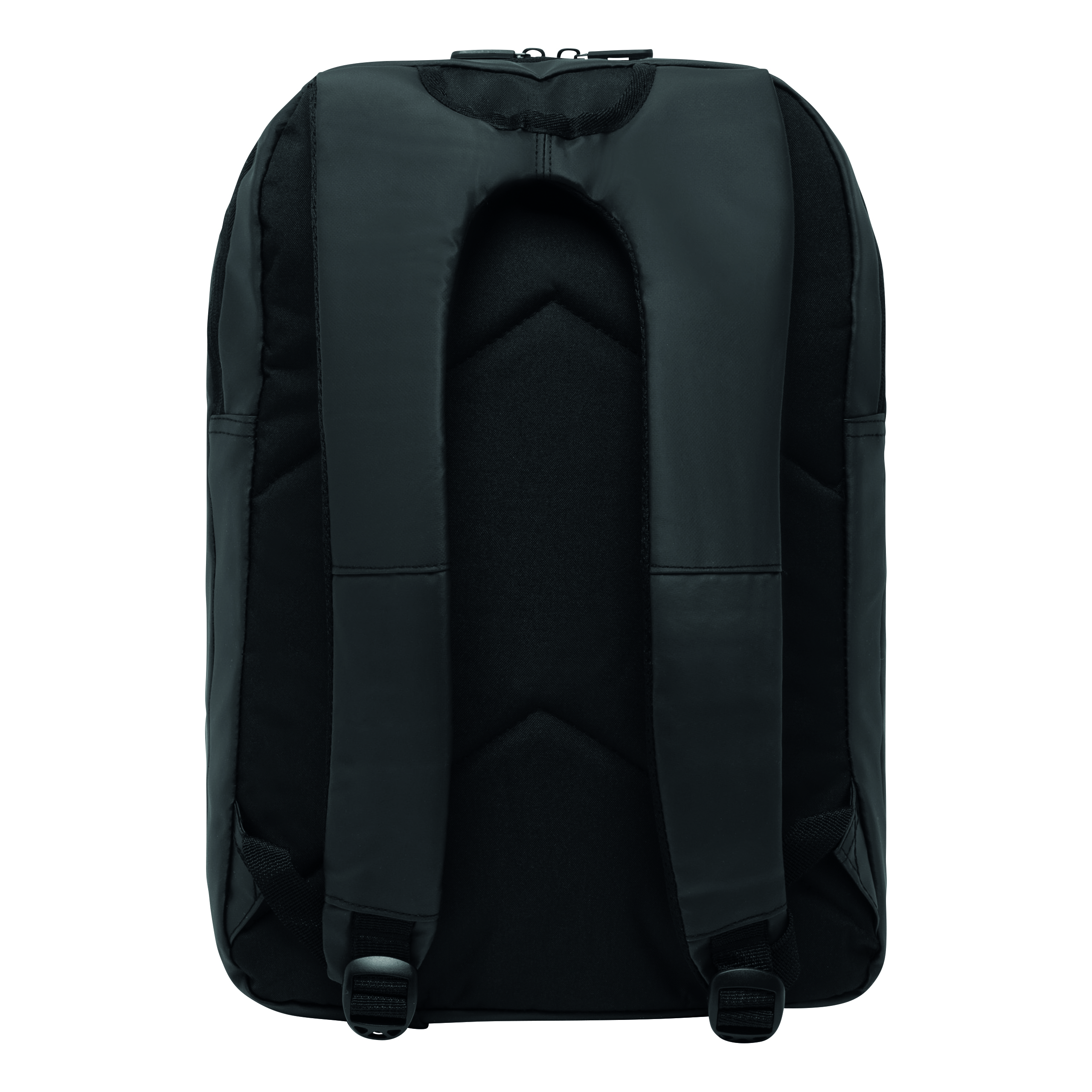 Rucksack SPLIT